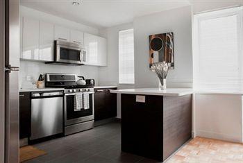 Apartment Sky City At Riverfront North *