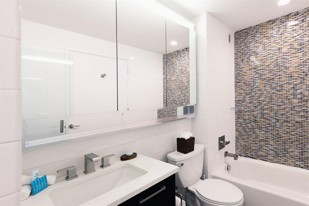 Sky City At Riverfront North Apartment