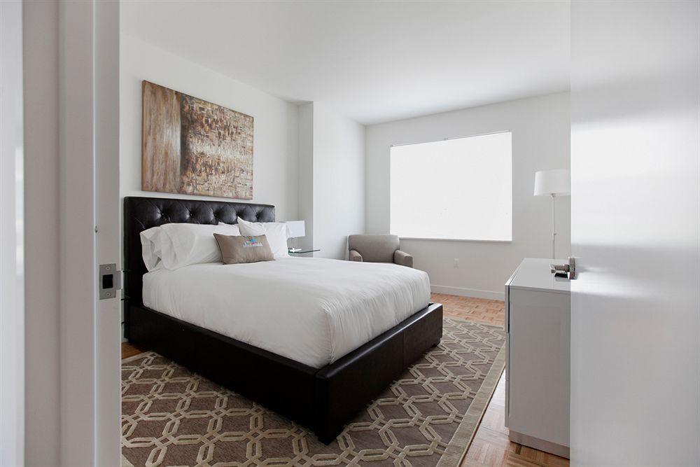 Apartment Sky City At Riverfront North