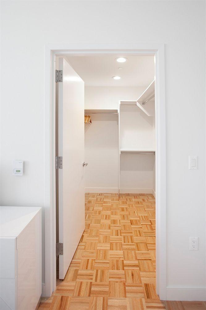 Sky City At Riverfront North Apartment