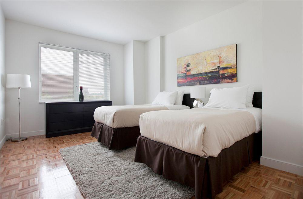 Apartment Sky City At Riverfront North