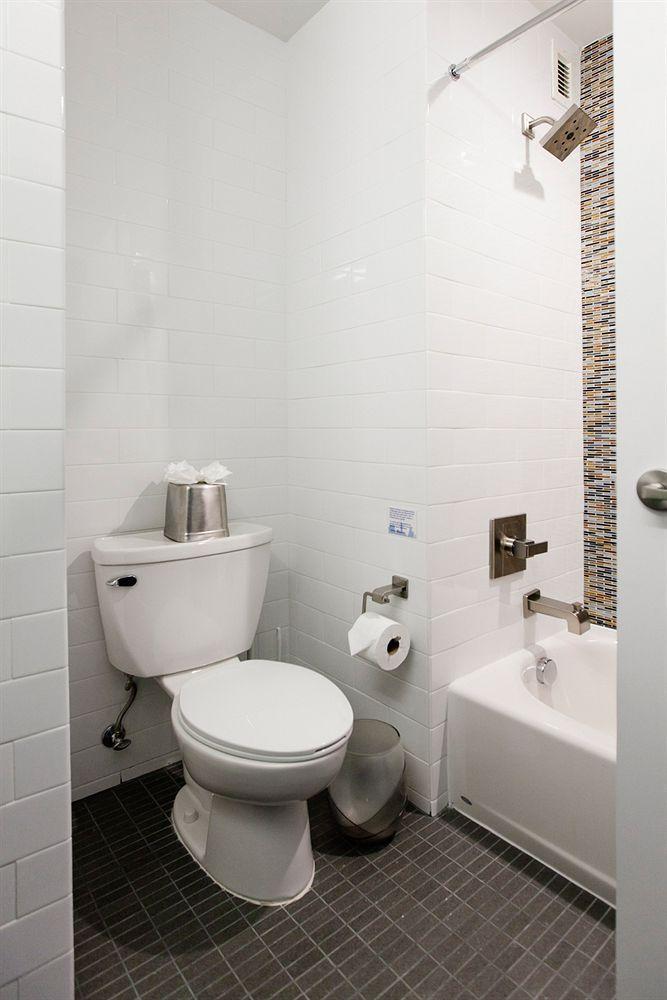 Sky City At Riverfront North Apartment