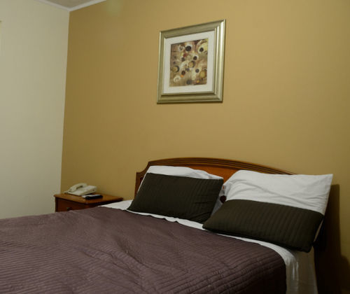 Motel Haiban Jersey
