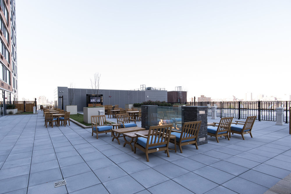 Dharma Home Suites Jc At Grove Station II