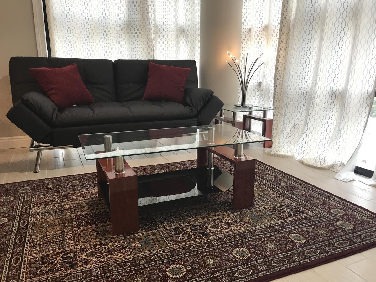 Montecarlo Luxurious Jersey City