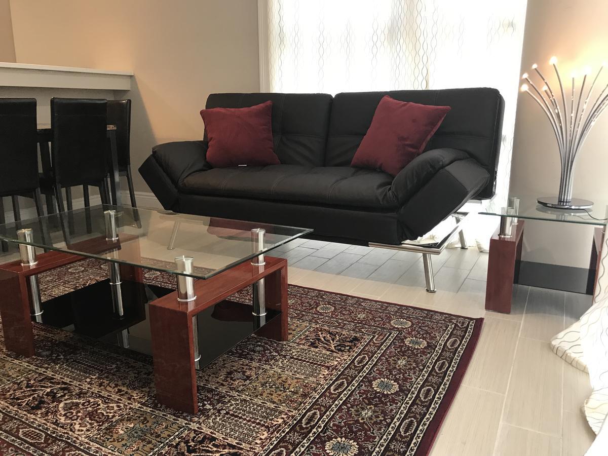 Montecarlo Luxurious Apartment *