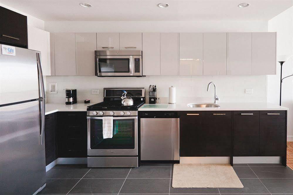 Sky City At Riverfront North Apartment *