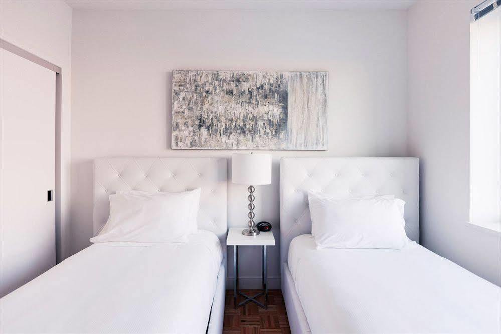 Sky City At Riverfront North Apartment *