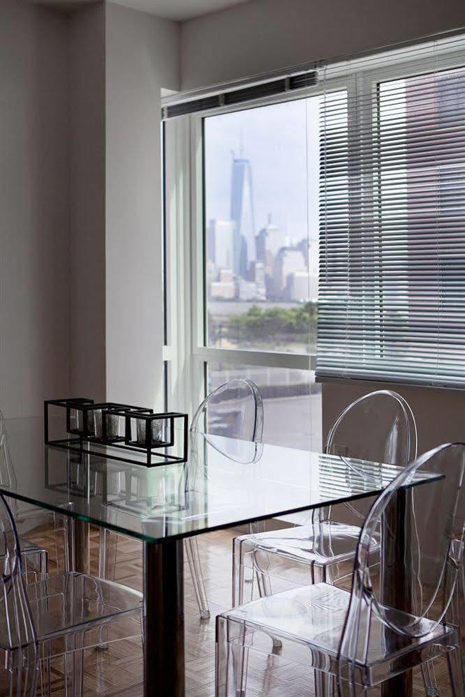 Apartment Sky City At Riverfront North *