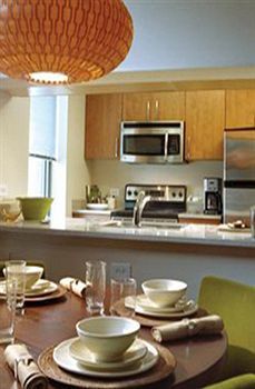 Luxy Columbus Jersey City