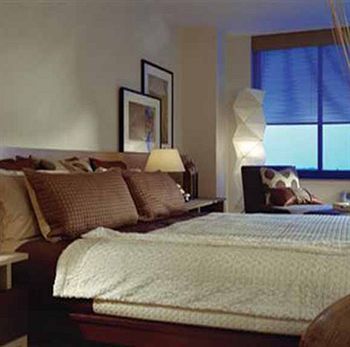 Apartment Luxy Columbus Jersey City