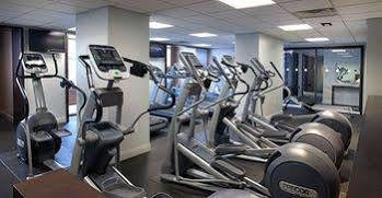 Grove Pointe - A Premier Furnished Apartment * Jersey City