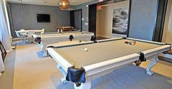 Grove Pointe - A Premier Furnished Apartment * Jersey City