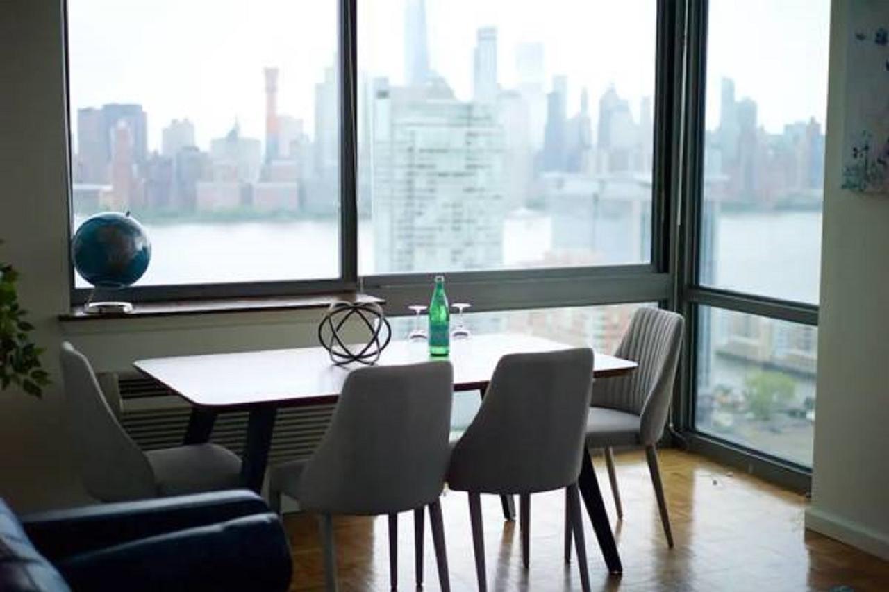 Kensho Homes - Monaco * Jersey City