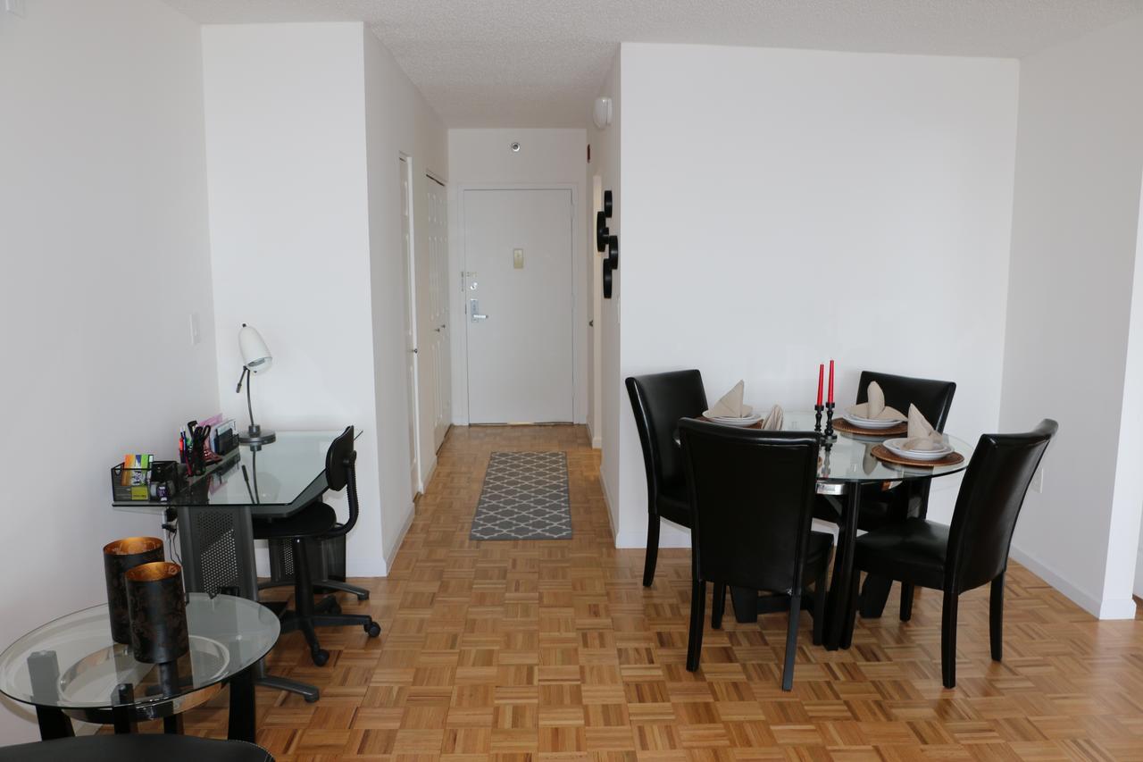 Apartment Cesar At River Court *