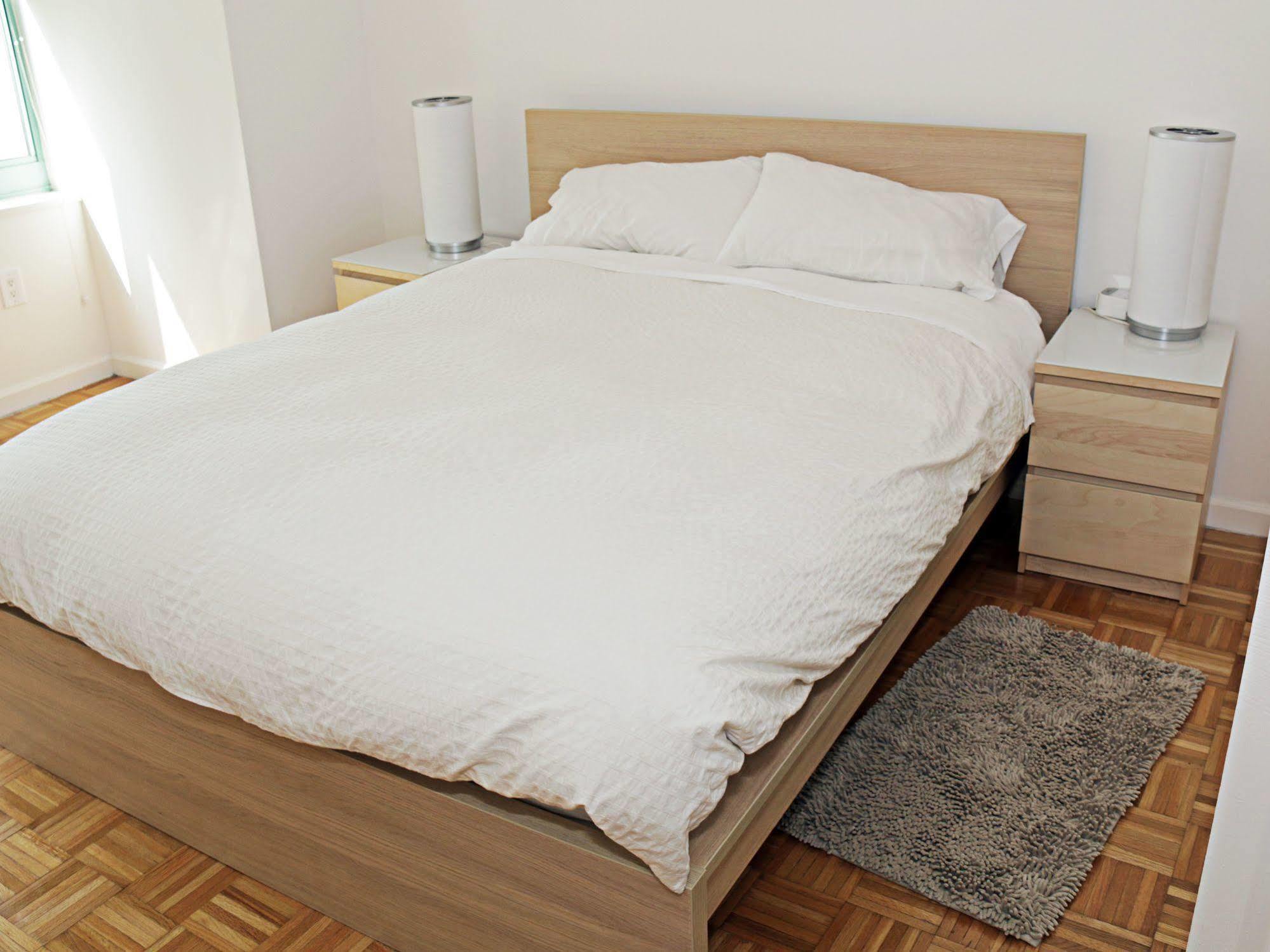 Apartment Travel At Newport Centre