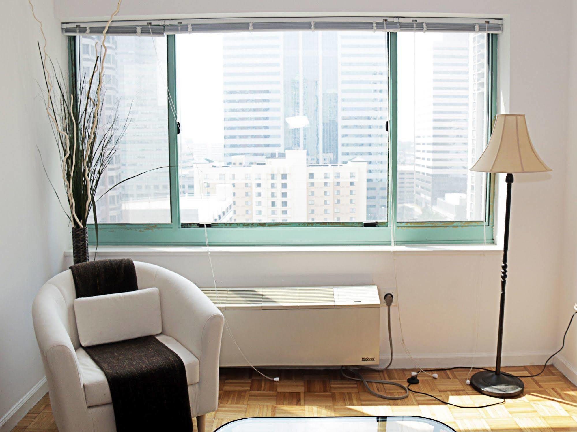 Travel At Newport Centre Apartment
