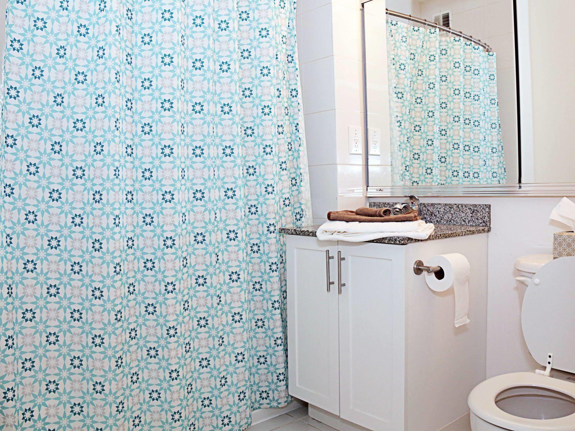 Travel At Newport Centre Apartment