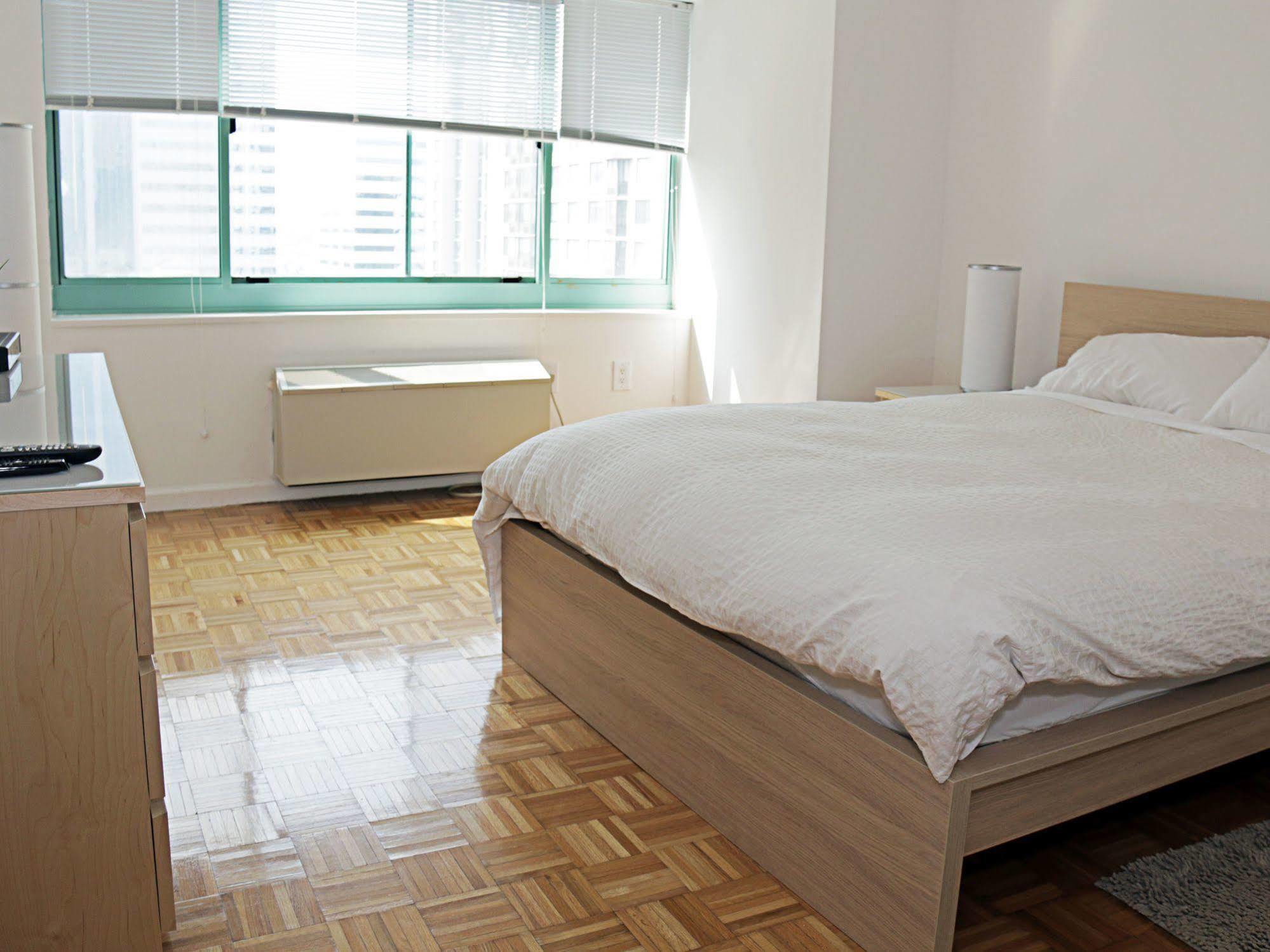 Travel At Newport Centre Apartment *