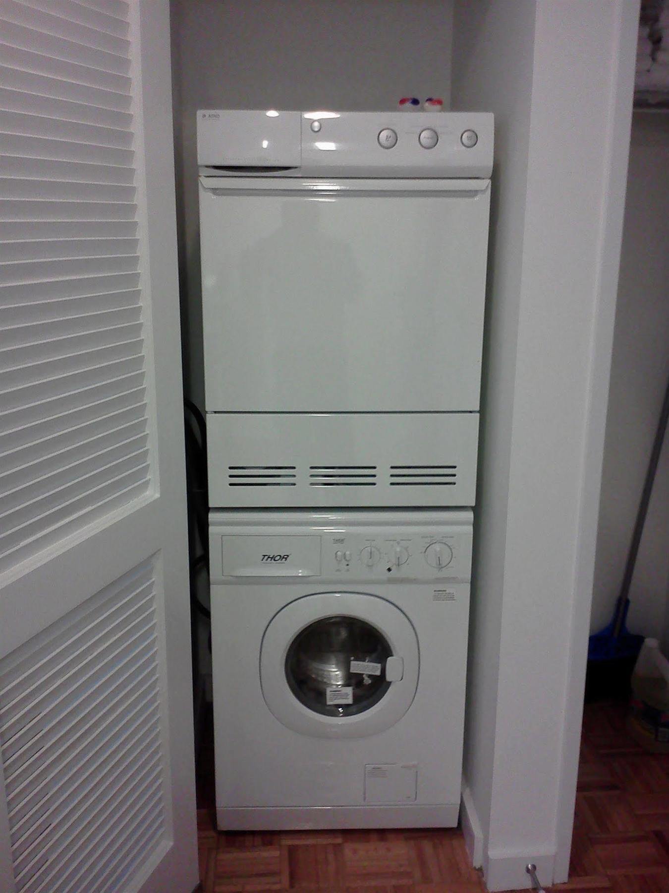 Ubliss At 70 Greene Apartment *