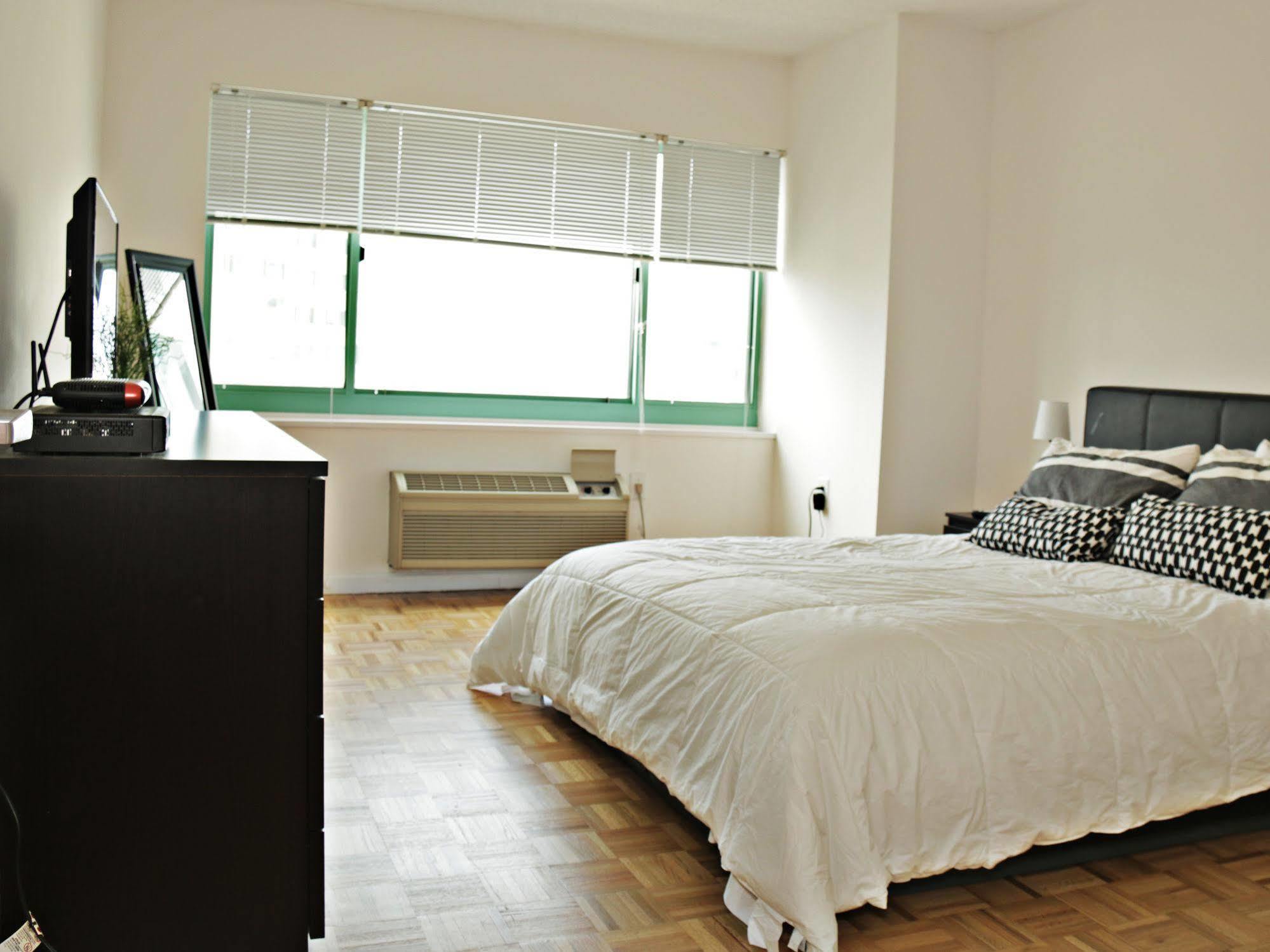 Bellaview