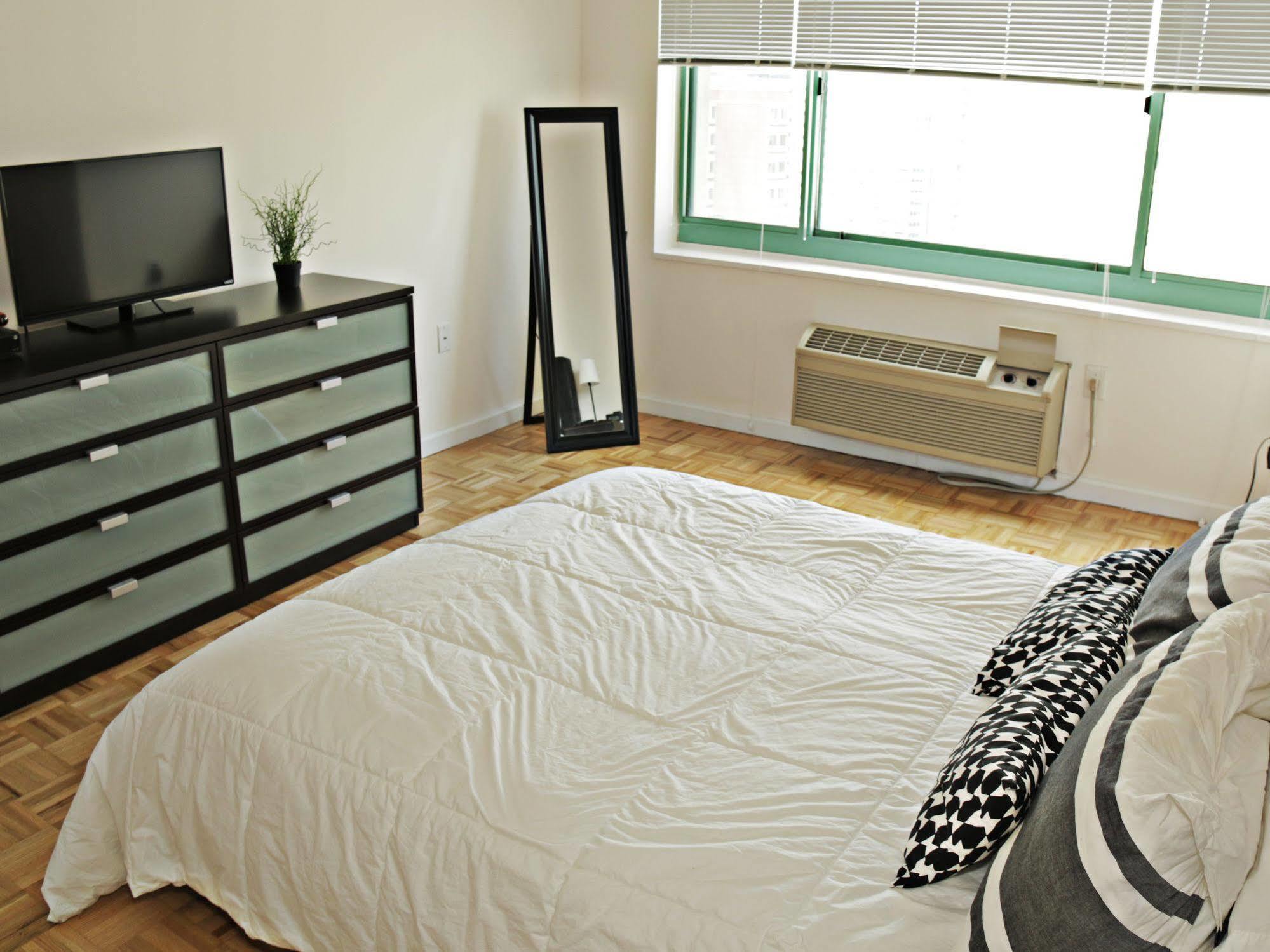 Hotel Bellaview Jersey City