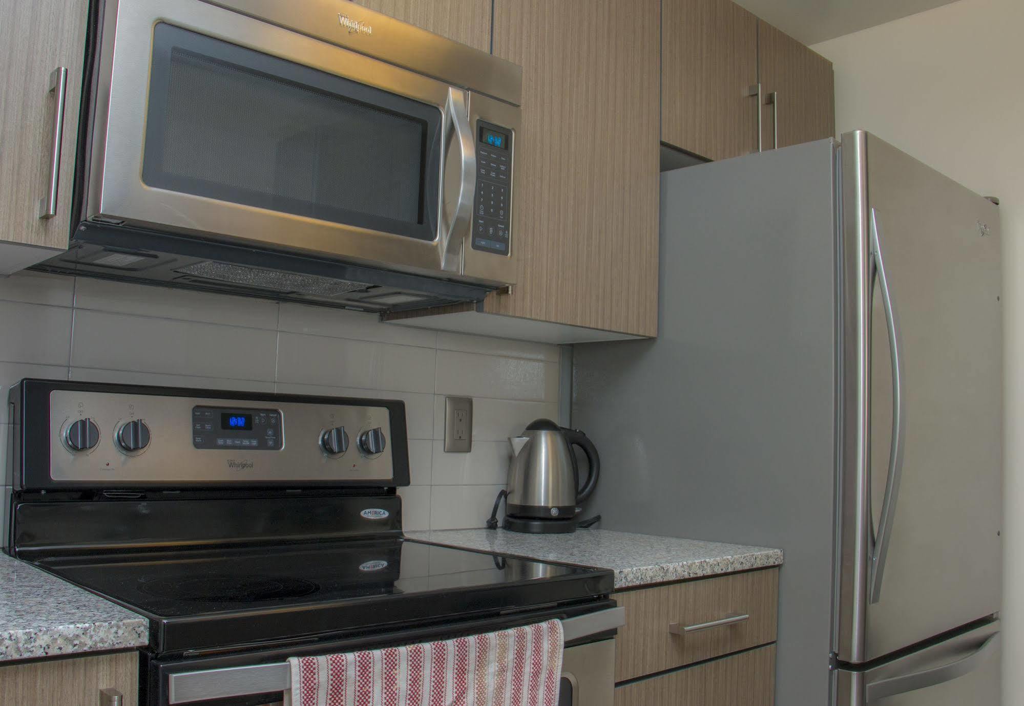 New York Area Modern * Jersey City