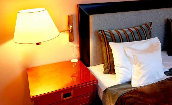 Newport Apartment Apartment *