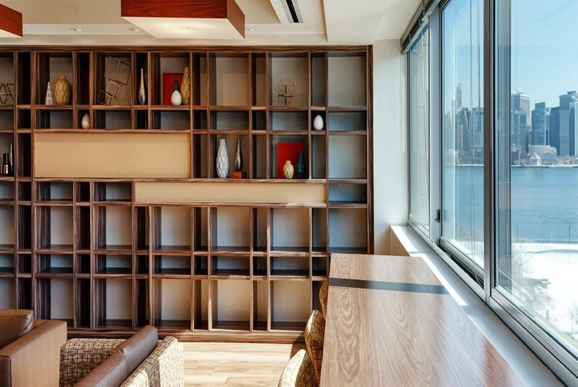 Global Luxury At Exchange Hotel 3*