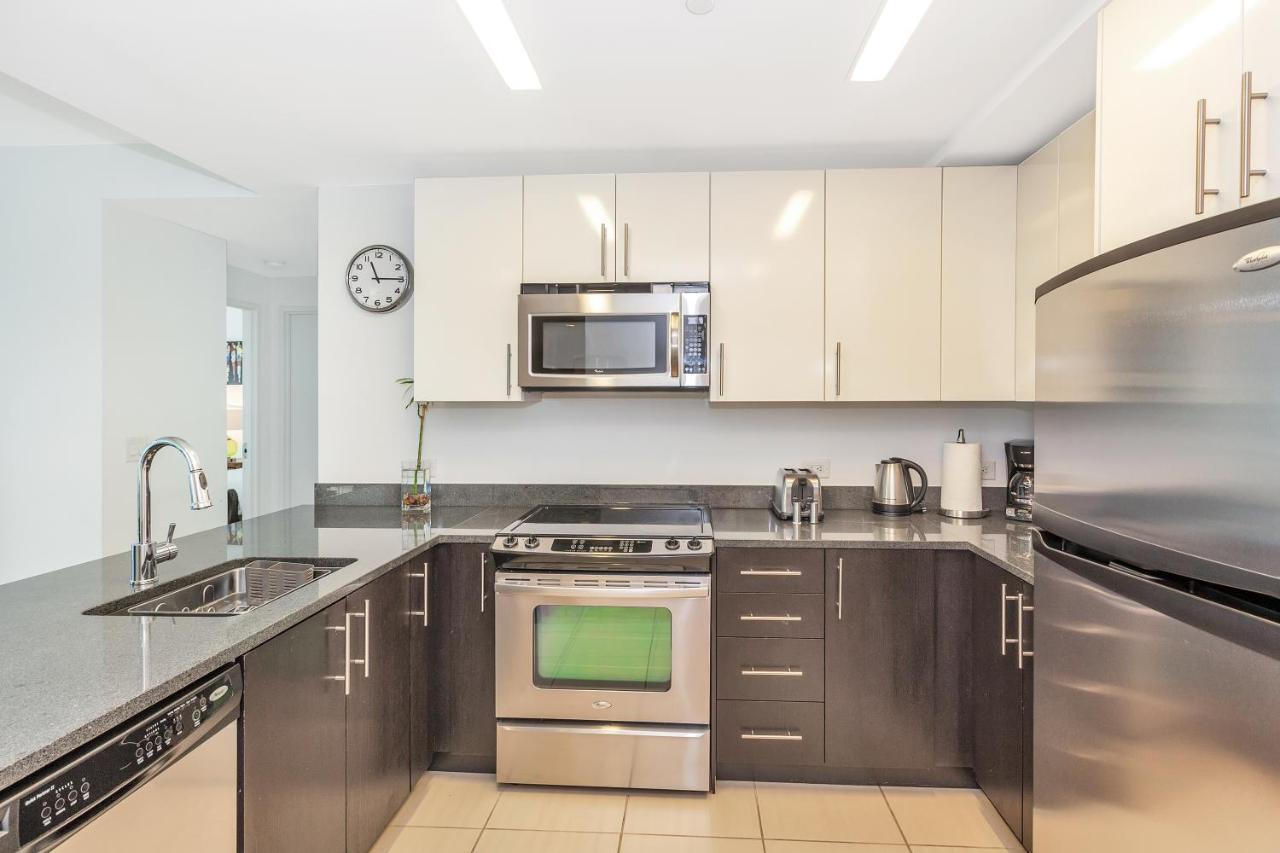 Dharma Suites Jc At Paulus Hook *
