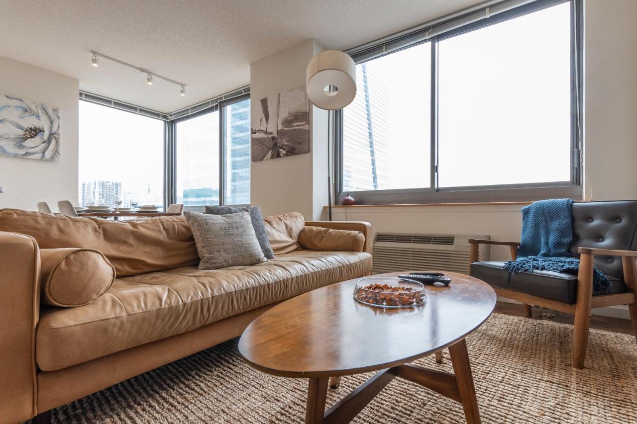 Apartment Kensho Homes - Monaco