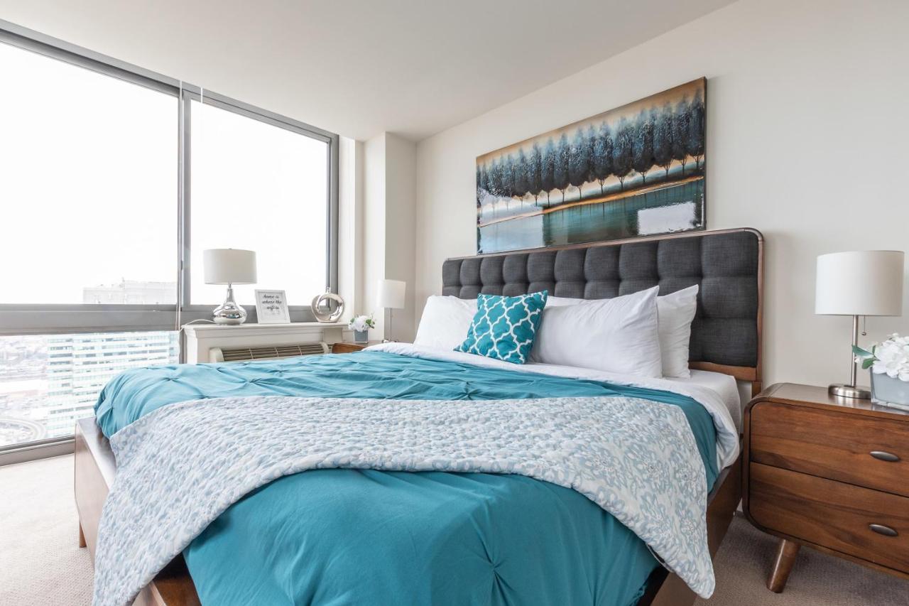 Apartment Kensho Homes - Monaco