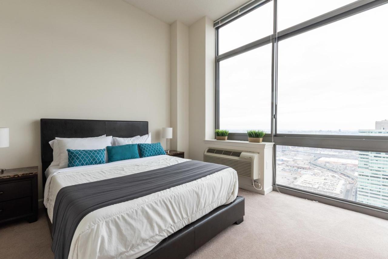 Kensho Homes - Monaco * Jersey City