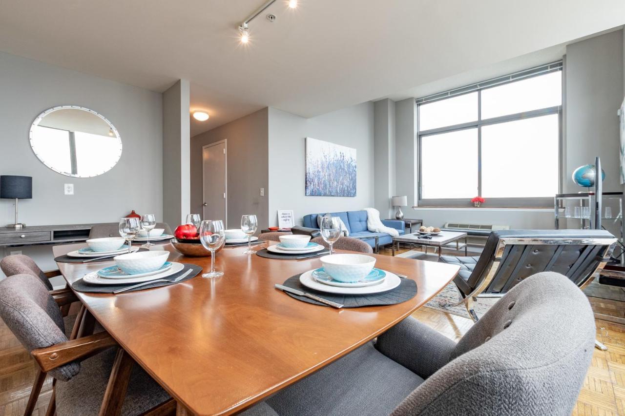 Kensho Homes - Monaco Apartment *