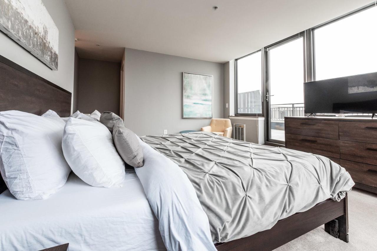 Kensho Homes - Monaco *