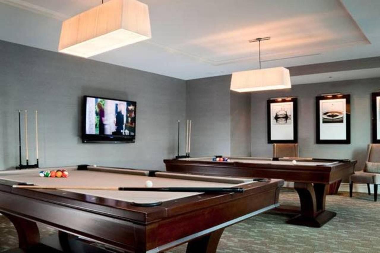 Apartment Kensho Homes - Monaco Jersey City