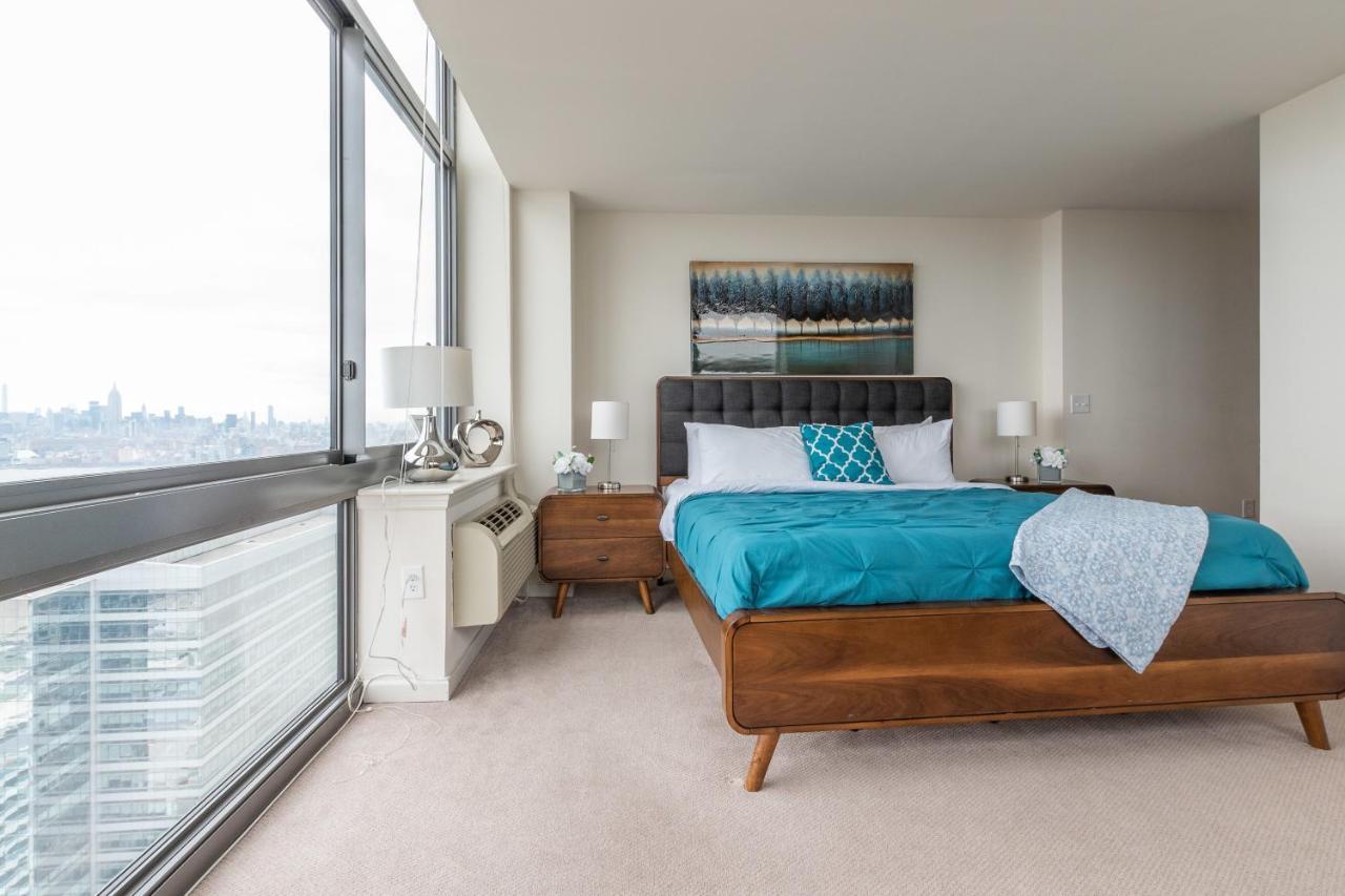 Apartment Kensho Homes - Monaco *