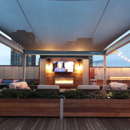 Aparthotel Deedee's Industrial Lofts 3*