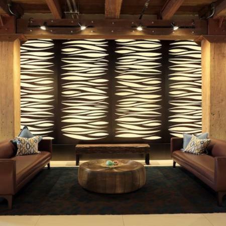 Aparthotel Deedee's Industrial Lofts 3*