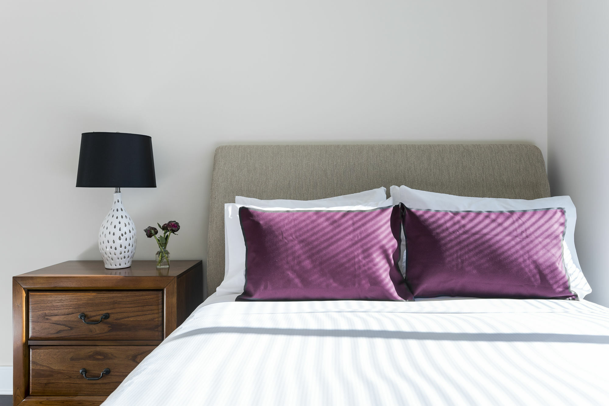 Dharma Home Suites Jc At Grove Station II Jersey City