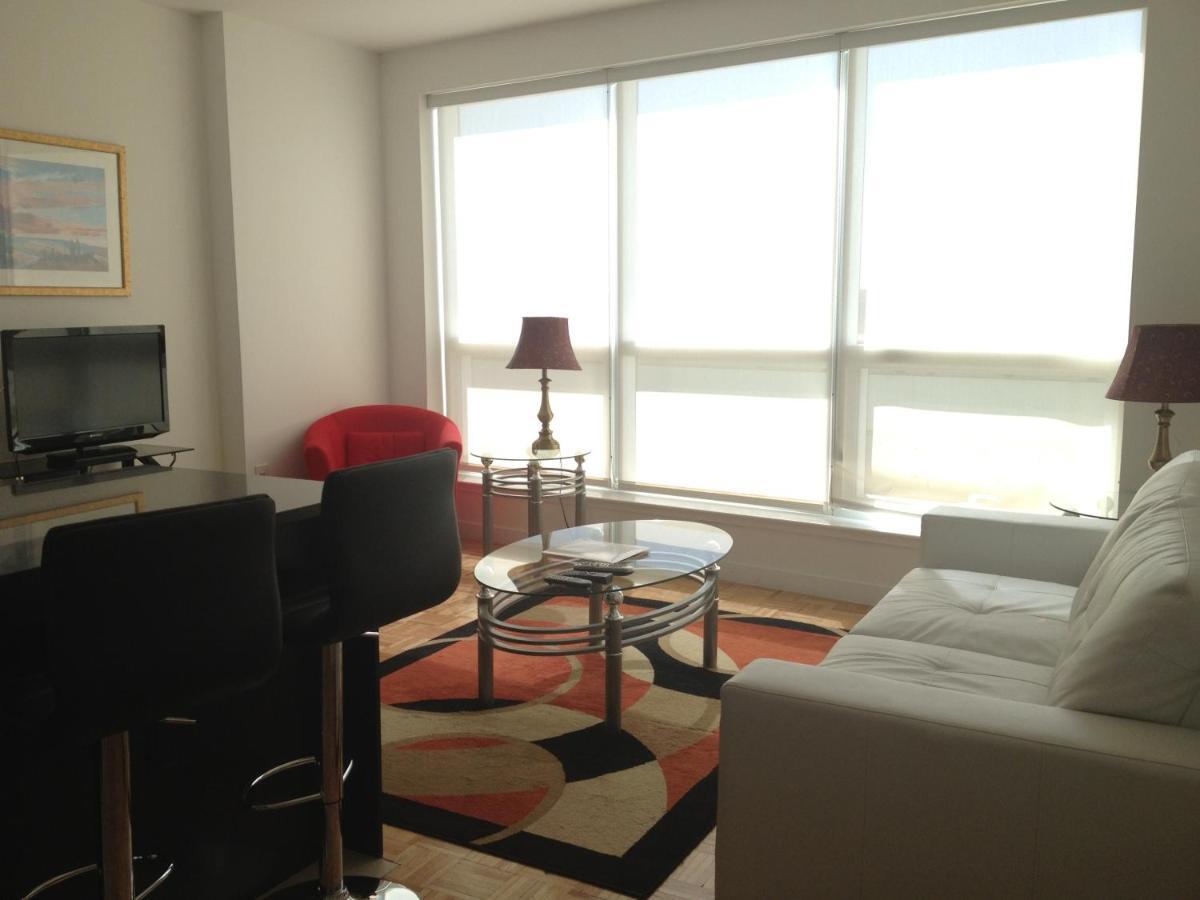 Ubliss At 70 Greene *