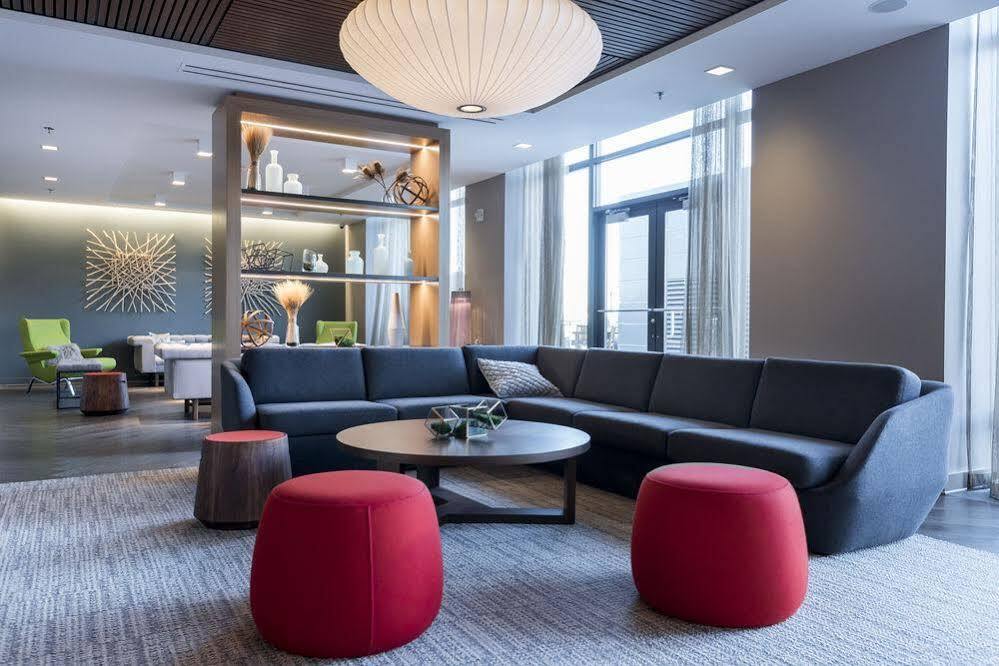 Apartment Dharma Home Suites Jc At Grove Station II Jersey City