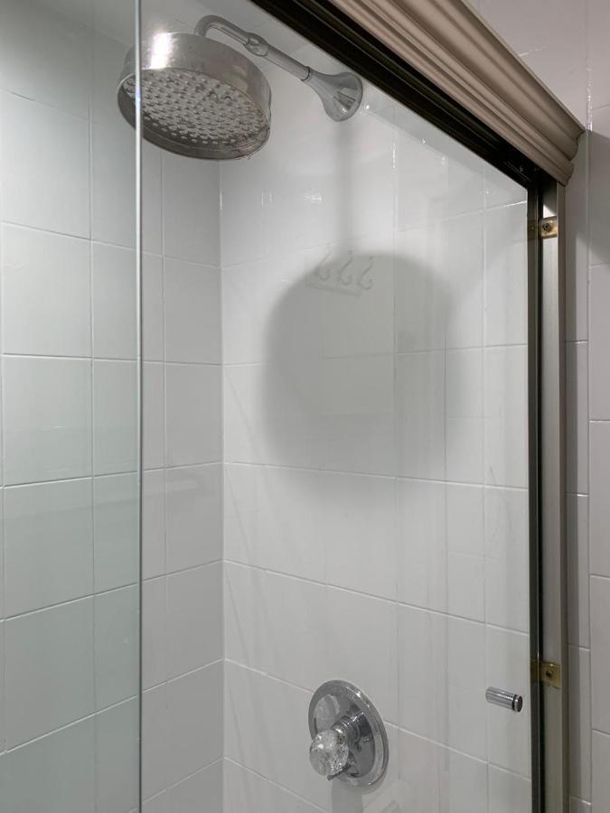 Apartment Historic 1869 Brownstone 15 Min To Nyc Downtown *