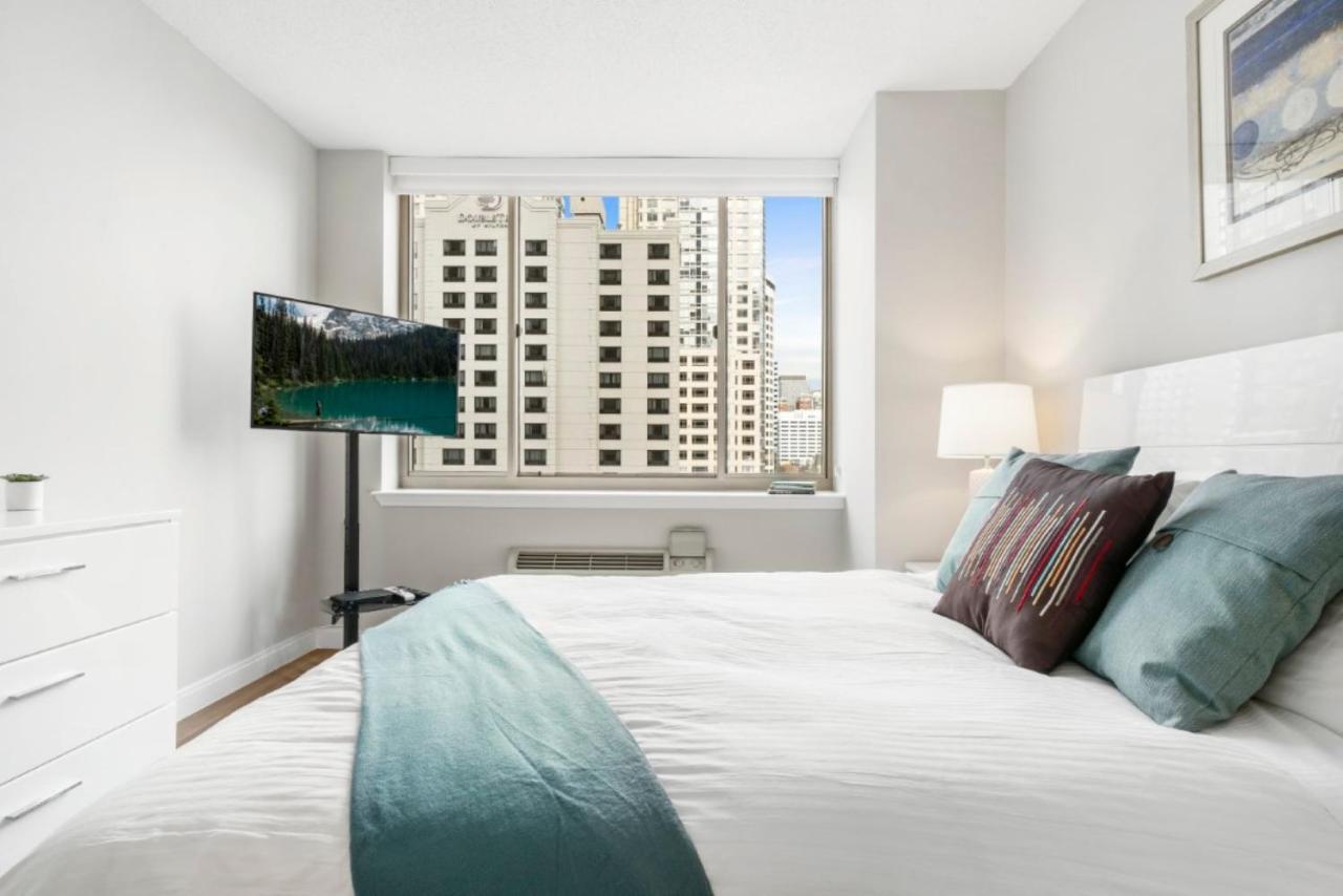Apartment Bluebird Near Newport Centre *