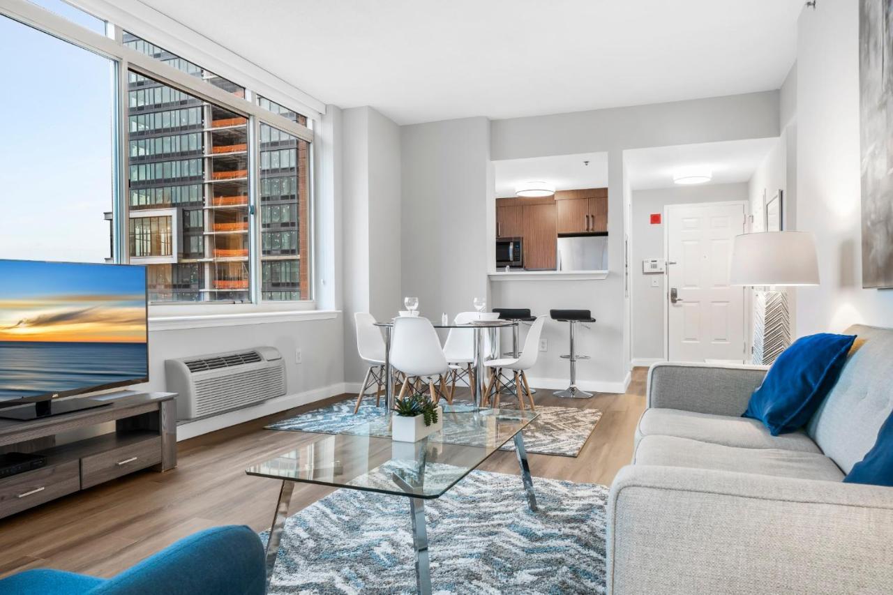 Apartment Bluebird Near Newport Centre *