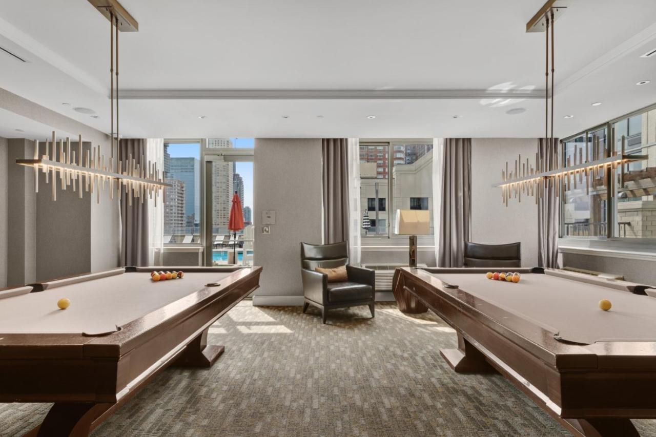Apartment Blubird Near The Path Jersey City