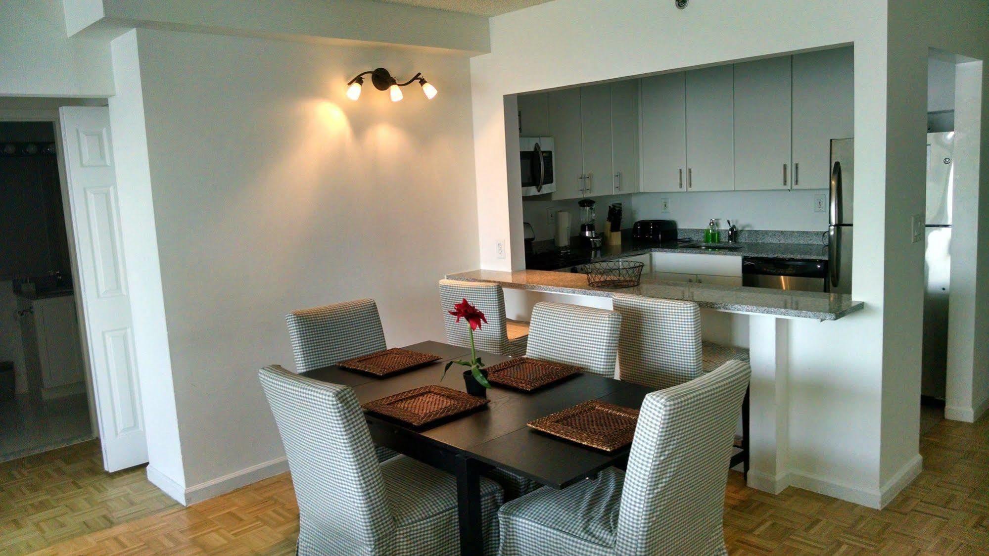 Freedom On The Hudson Apartment