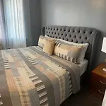 Genevieves Lovely Suite