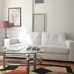 Ubliss Suites