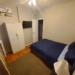 The Kennedy House